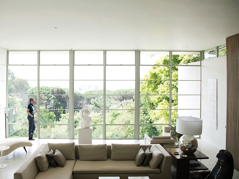 Get Quality Listings – 50/50
