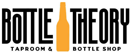 BT-logo-black-gold-cropped