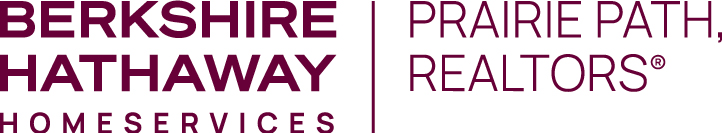 BerkshireHathaway-PrariePathRealtors