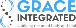 Grace-Integrated