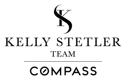 Kelly_Stetler_Team_Vertical_Blk_2_5