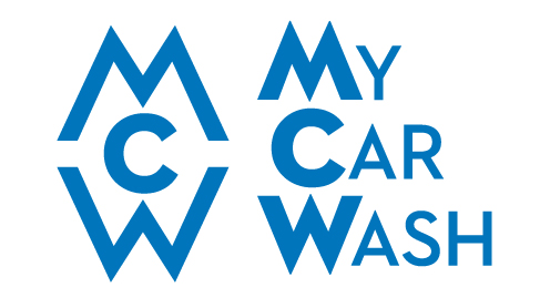 MCW-logo