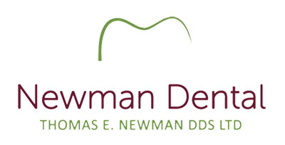 NewmanLogo