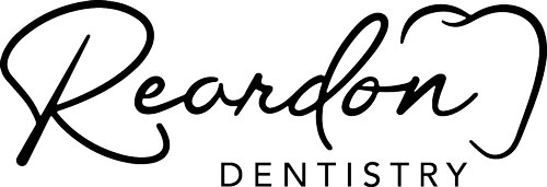 Rerdon-Dentistry