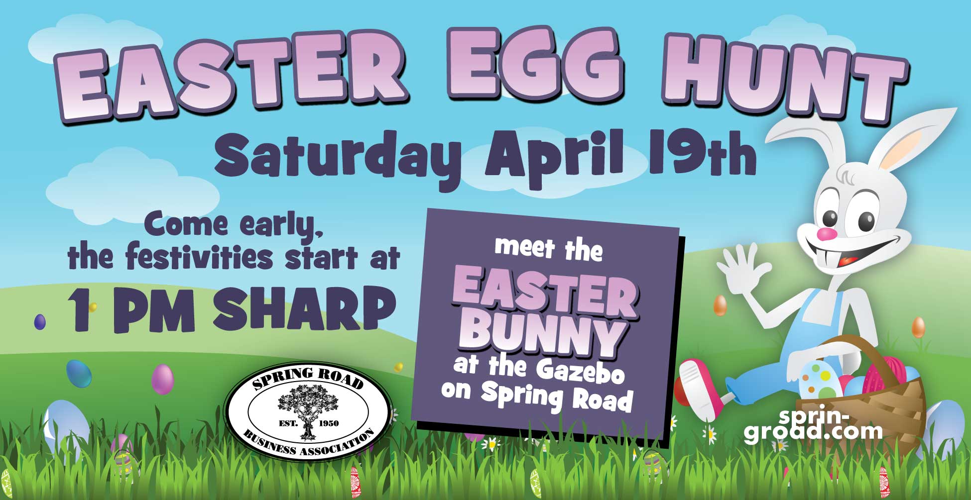 SRBA—EasterEggHunt—FACEBOOK—2025
