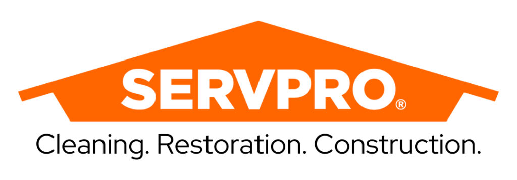 Servpro-Logo