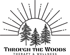 Throughthewoods-Logo