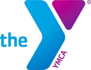 YMCA-Logo