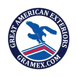 Gramex-logo-250x250