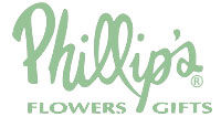 phillipsLogo2