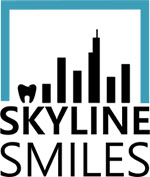 skyline-logo