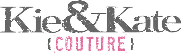 KieKat-Logo
