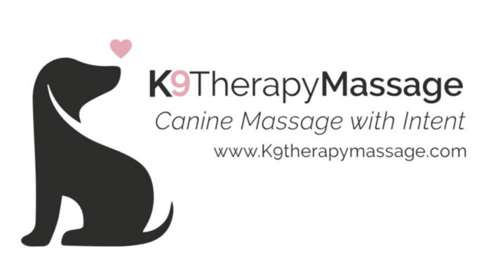 KpTherapy-Logo