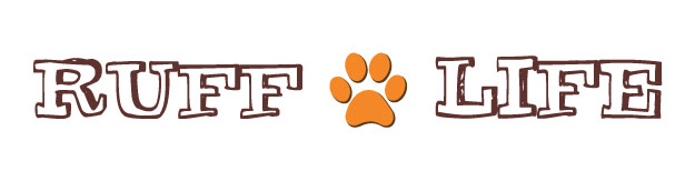 RuffLife-Logo