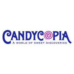 Candycopia-250x250