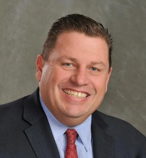 Edward-Jones-Financial Advisor Chris Petrungaro Edward-Jones-Financial Advisor Chris Petrungaro