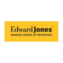 Edward-Jones-logo-250x250