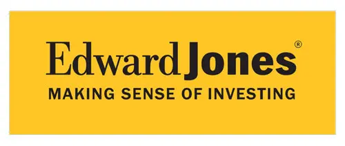 Edward-Jones-logo Edward-Jones-logo