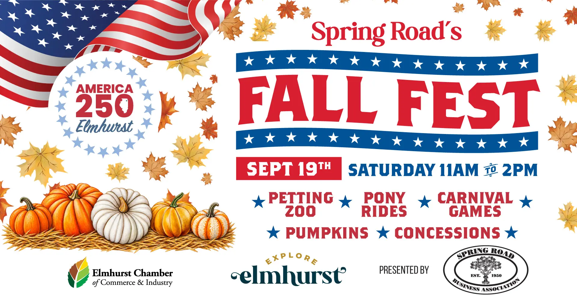SRBA---FB---FallFestSocial--2026