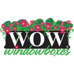 WOW-logo-250x250